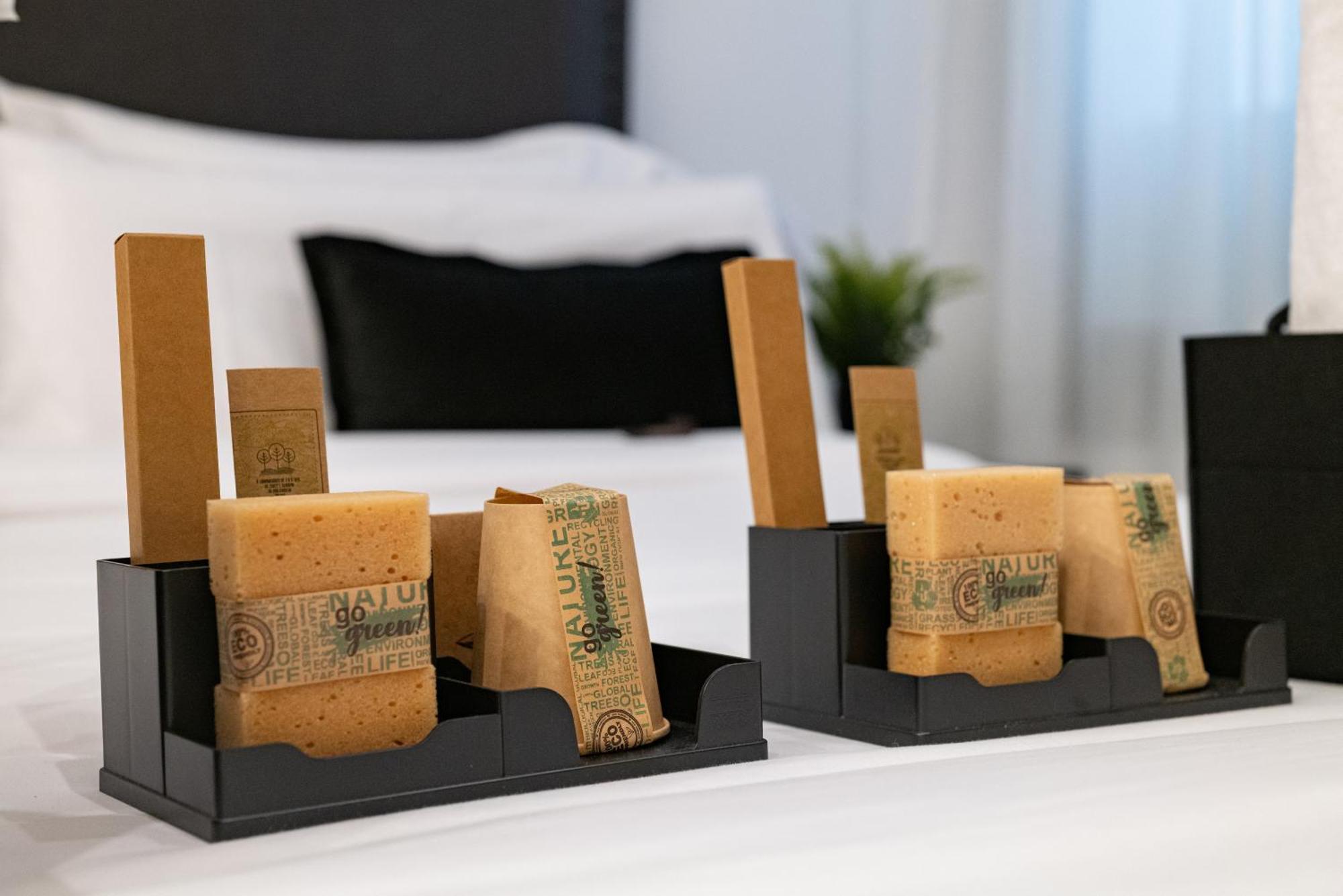 Honey Apartment In The Center Of Madrid Esterno foto
