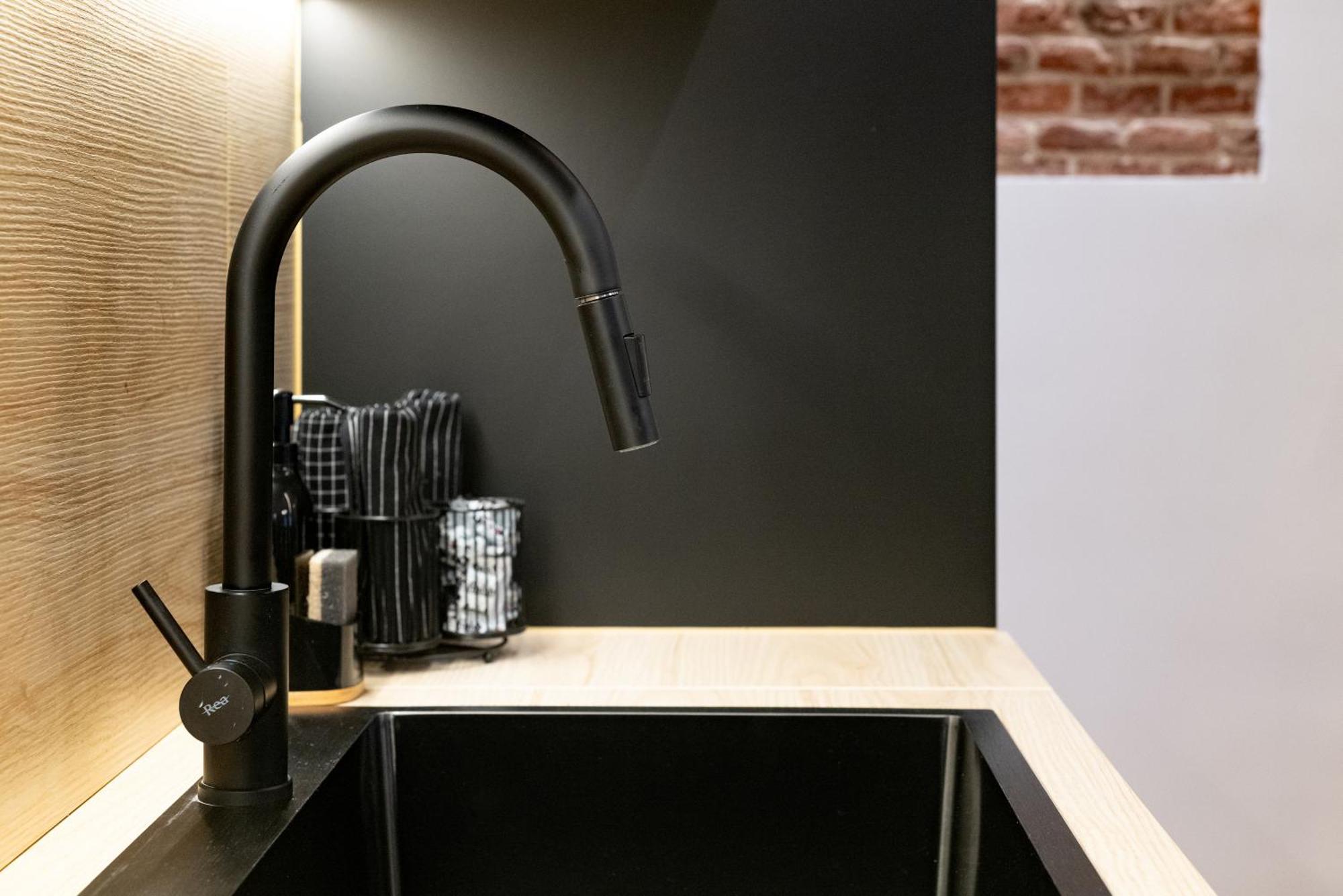 Honey Apartment In The Center Of Madrid Esterno foto
